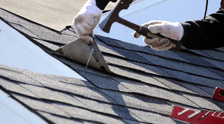 Expert tile roof repair services in Port Hueneme, CA